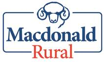 Macdonald Rural